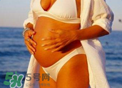 孕婦可以用的防曬霜品牌有哪些？孕期防嗮好用又安全品牌排行榜！