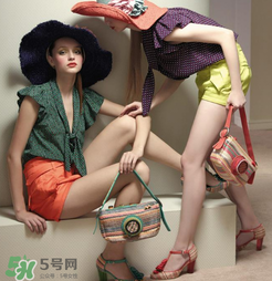 jorya是什么牌子？jorya是什么檔次？