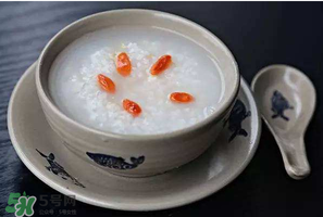 谷雨喝什么粥？谷雨節(jié)氣適合喝什么粥？