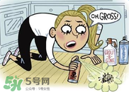 家里有孕婦可以用蚊香驅(qū)蚊嗎？蚊香對(duì)孕婦有什么壞的影響？