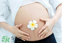 家里有孕婦可以用蚊香驅(qū)蚊嗎？蚊香對(duì)孕婦有什么壞的影響？