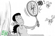 家里有孕婦可以用蚊香驅(qū)蚊嗎？蚊香對(duì)孕婦有什么壞的影響？