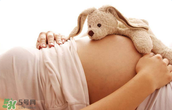 家里有孕婦可以用蚊香驅(qū)蚊嗎？蚊香對(duì)孕婦有什么壞的影響？