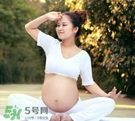 家里有孕婦可以用殺蟲(chóng)劑嗎？殺蟲(chóng)劑對(duì)孕婦有什么不利的影響嗎？