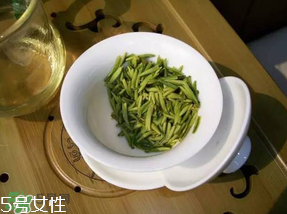 谷雨茶和明前茶哪種好？谷雨茶和明前茶區(qū)別