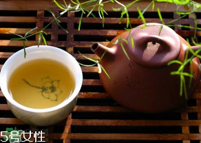 谷雨茶和明前茶哪種好？谷雨茶和明前茶區(qū)別