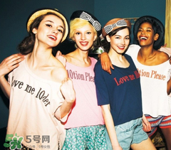 deicy是什么牌子？deicy是什么檔次？