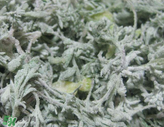 白蒿不能和什么一起吃？白蒿不能與什么同食？