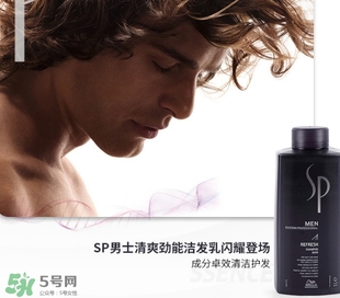 sp威娜是什么牌子？威娜是哪個(gè)國(guó)家什么檔次？