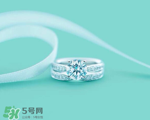 tiffany是什么牌子？tiffany蒂芙尼是哪個(gè)國家的品牌？