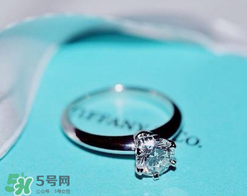 tiffany是什么牌子？tiffany蒂芙尼是哪個(gè)國家的品牌？