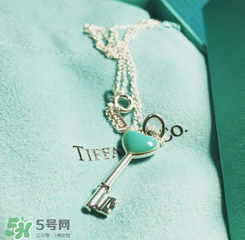tiffany是什么牌子？tiffany蒂芙尼是哪個(gè)國家的品牌？