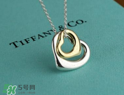 tiffany是什么牌子？tiffany蒂芙尼是哪個(gè)國家的品牌？