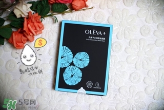 oleva奧洛菲適合什么年齡？奧洛菲適合年齡段？