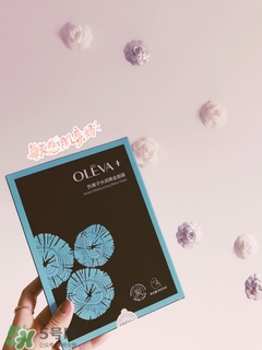 oleva奧洛菲適合什么年齡？奧洛菲適合年齡段？