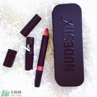 nudestix羽德詩(shī)是什么牌子？什么檔次？