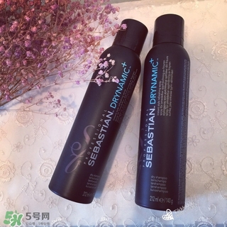塞巴斯汀是什么牌子？塞巴斯汀哪個(gè)國家的？