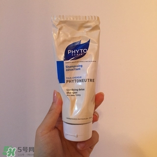 phyto發(fā)朵是什么牌子？發(fā)朵是哪個國家什么檔次