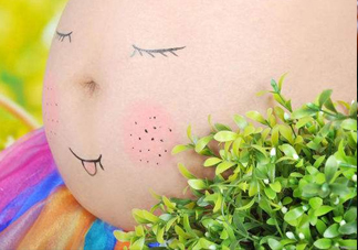 孕婦能吃西洋菜嗎？孕婦可以吃西洋菜嗎
