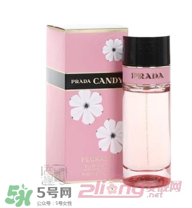 prada普拉達(dá)香水哪款好聞？普拉達(dá)香水怎么樣？