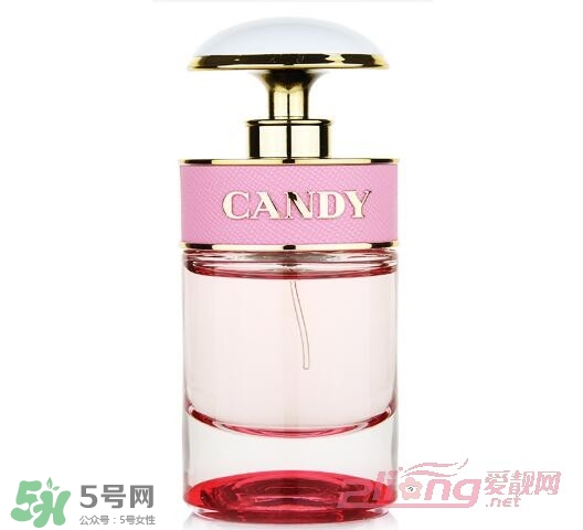 prada普拉達(dá)香水哪款好聞？普拉達(dá)香水怎么樣？