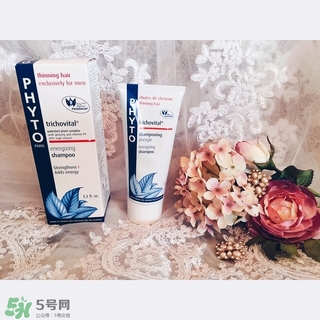 phyto發(fā)朵是什么牌子？發(fā)朵是哪個國家什么檔次