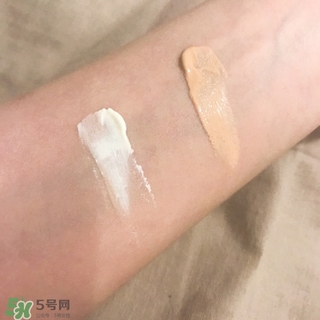 粉霜哪個(gè)牌子好？千元貴婦粉霜推薦