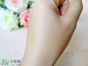 strivectin斯佳唯婷適合什么年齡？斯佳唯婷適合年齡段？