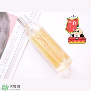 sp威娜是什么牌子？威娜是哪個(gè)國(guó)家什么檔次？