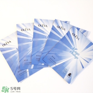 oleva是什么牌子？奧洛菲是哪國的？