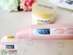 strivectin斯佳唯婷適合什么年齡？斯佳唯婷適合年齡段？