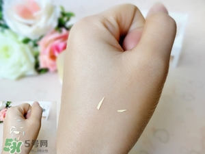 strivectin斯佳唯婷適合什么年齡？斯佳唯婷適合年齡段？