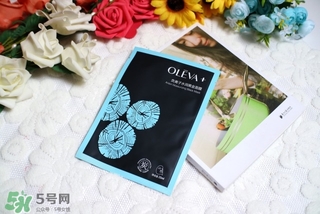 oleva奧洛菲適合什么年齡？奧洛菲適合年齡段？