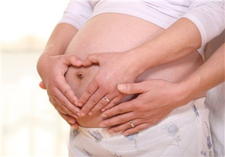 家里有孕婦可以用蚊香驅(qū)蚊嗎？蚊香對(duì)孕婦有什么壞的影響？