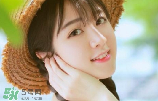 黃瓜敷臉后要洗臉嗎？黃瓜敷臉后要不要洗臉