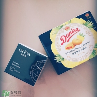 奧洛菲適合什么皮膚？奧洛菲適合敏感肌嗎？