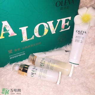 奧洛菲適合什么皮膚？奧洛菲適合敏感肌嗎？