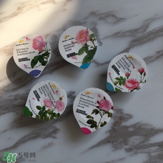 rossi rossa珞珞莊園是什么牌子？rossi rossa是哪國(guó)的？