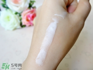 strivectin斯佳唯婷適合什么年齡？斯佳唯婷適合年齡段？