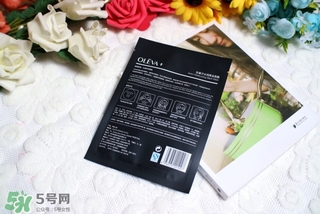 oleva奧洛菲適合什么年齡？奧洛菲適合年齡段？