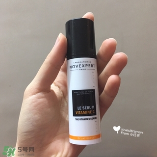 novexpert諾士博是什么牌子？諾士博屬于什么檔次？