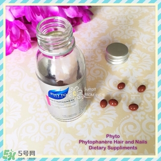 phyto發(fā)朵生發(fā)膠囊怎么吃？發(fā)朵膠囊有用嗎？