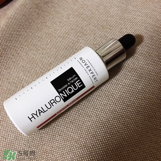 novexpert諾士博是什么牌子？諾士博屬于什么檔次？