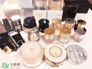 粉霜哪個(gè)牌子好？千元貴婦粉霜推薦