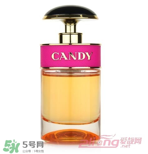 prada普拉達(dá)香水哪款好聞？普拉達(dá)香水怎么樣？