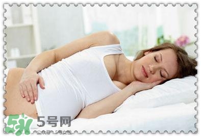 孕婦能吃酸菜魚嗎？孕婦能吃酸菜魚火鍋嗎？