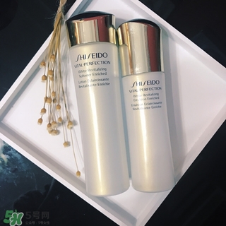 悅薇和cpb哪個(gè)好？資生堂悅薇好還是cpb好？