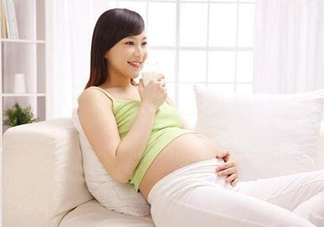 孕婦能吃雞精嗎？孕婦能吃雞精和味精嗎？