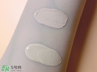 cpb底妝哪款好？cpb底妝推薦