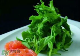 冰草怎么清洗？非洲冰草怎么清洗？